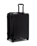 Tumi Alpha Hybrid Medium Expandable Check-In Spinner 148642 Black