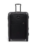 Tumi Alpha Hybrid Medium Expandable Check-In Spinner 148642 Black