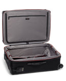 Tumi Aerotour Medium Front Pocket Expandable Check-In Luggage 148896 Black