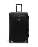 Tumi Aerotour Medium Front Pocket Expandable Check-In Luggage 148896 Black