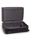 Tumi Aerotour XL Front Pocket Expandable Check-In Luggage 148897 Black