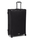 Tumi Aerotour XL Front Pocket Expandable Check-In Luggage 148897 Black