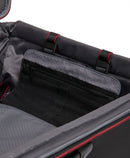 Tumi Aerotour XL Front Pocket Expandable Check-In Luggage 148897 Black