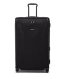Tumi Aerotour XL Front Pocket Expandable Check-In Luggage 148897 Black