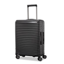 Samsonite Framelock Max Carry-On Spinner 149618