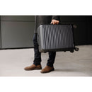 Samsonite Framelock Max Carry-On Spinner 149618