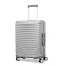 Samsonite Framelock Max Carry-On Spinner 149618