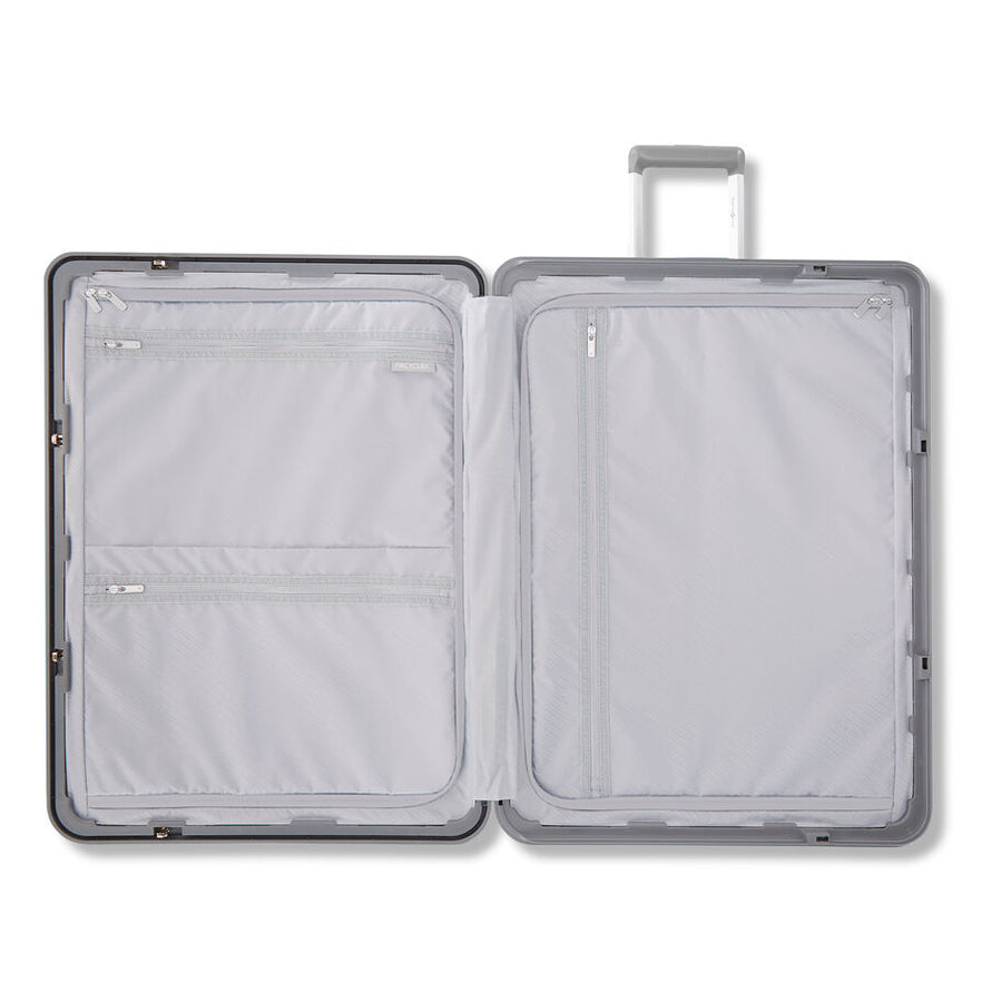 Samsonite Framelock Max Carry-On Spinner 149618