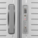 Samsonite Framelock Max Carry-On Spinner 149618