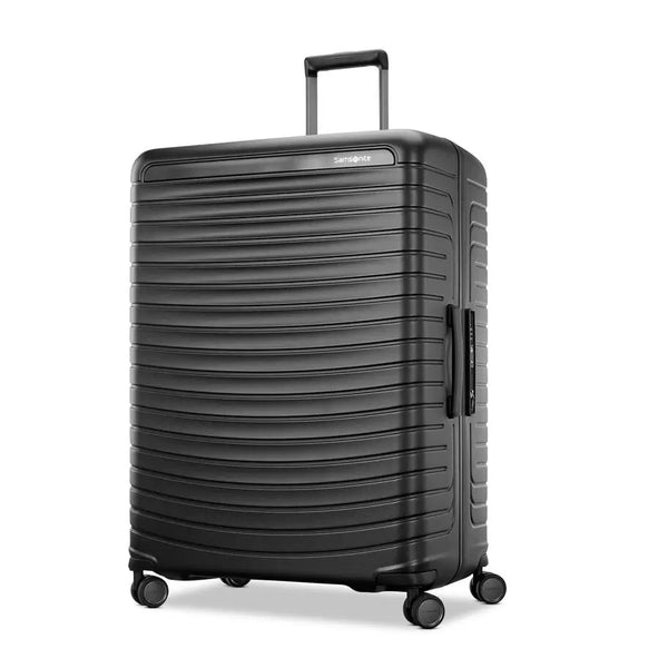 Samsonite Framelock Max Large Spinner 149619 Samsonite Framelock Max Large Spinner 149619
