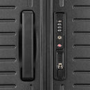 Samsonite Framelock Max Large Spinner 149619