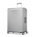 Samsonite Framelock Max Large Spinner 149619