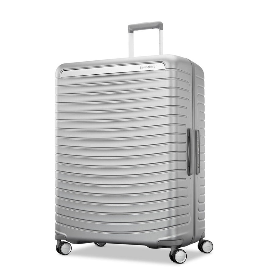 Samsonite Framelock Max Large Spinner 149619