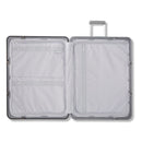 Samsonite Framelock Max Large Spinner 149619