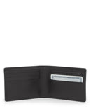 Tumi McLaren Slim Single Billfold 150163