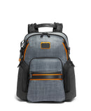 Tumi Alpha Bravo Navigation Backpack 152406/152405/150458 - SALE!