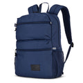 High Sierra Everclass Backpack 150917