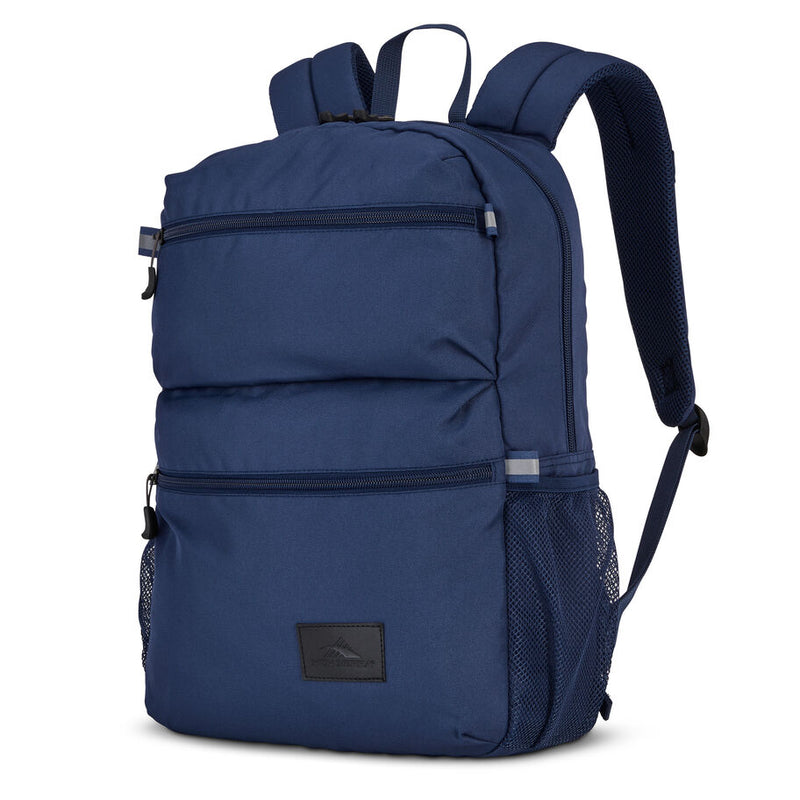 High Sierra Everclass Backpack 150917