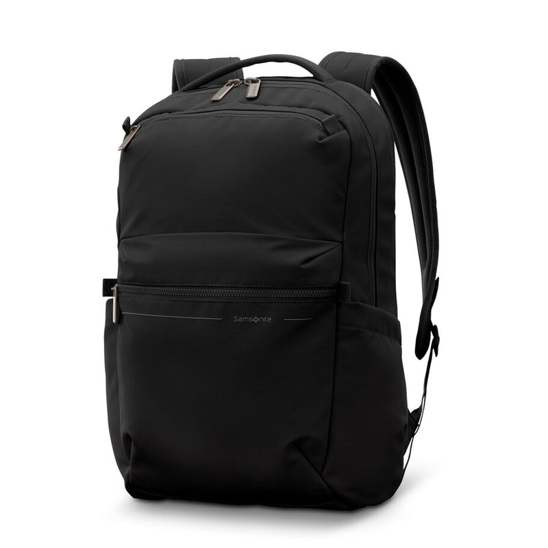 Better Than Basic Backpack | Black