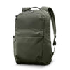 Samsonite Better Than Basic Backpack 151906 Black