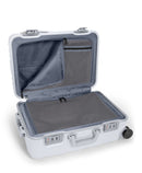 Tumi 19 Degree Frame International 4-Wheel Carry-On 152347