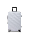 Tumi 19 Degree Frame International 4-Wheel Carry-On 152347