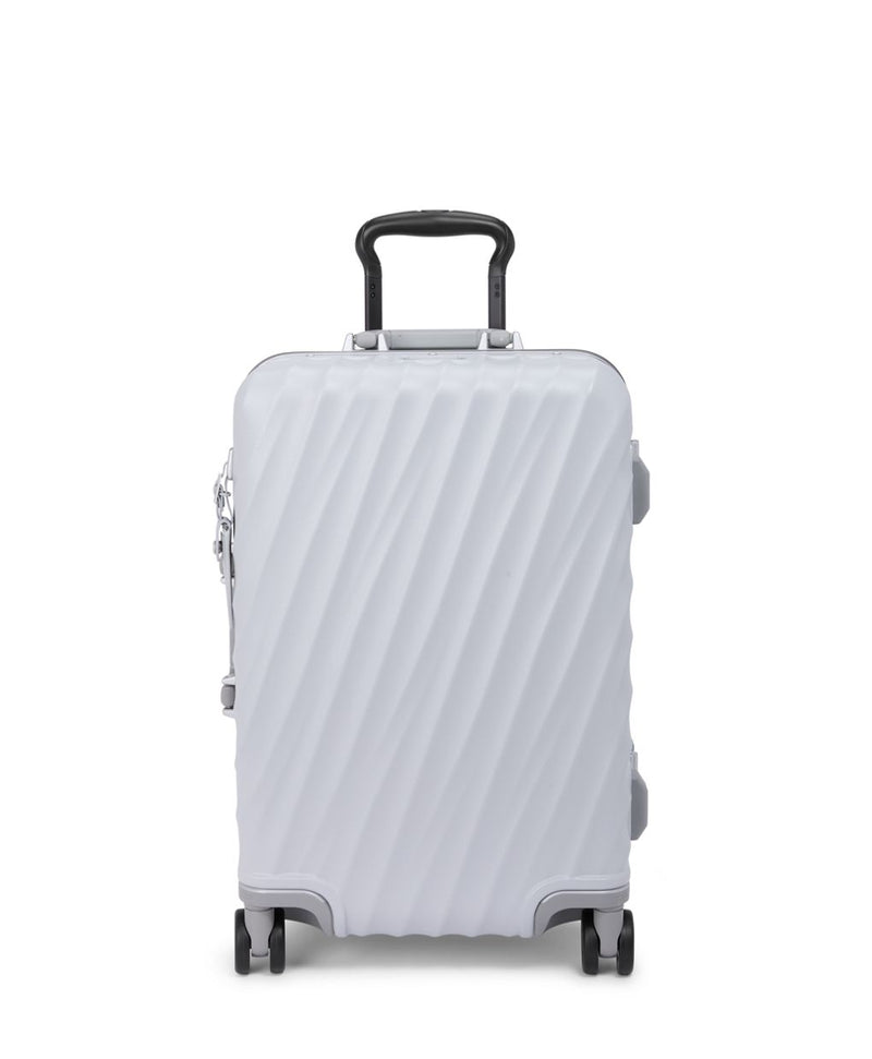 Tumi 19 Degree Frame International 4-Wheel Carry-On 152347