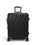 Tumi 19 Degree Frame Continental 4-Wheel Carry-On 152348