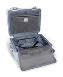 Tumi 19 Degree Frame Continental 4-Wheel Carry-On 152348  - SALE!