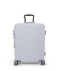 Tumi 19 Degree Frame Continental 4-Wheel Carry-On 152348