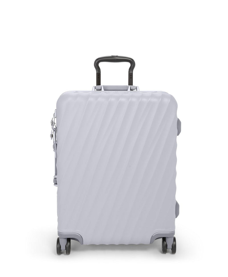 Tumi 19 Degree Frame Continental 4-Wheel Carry-On 152348