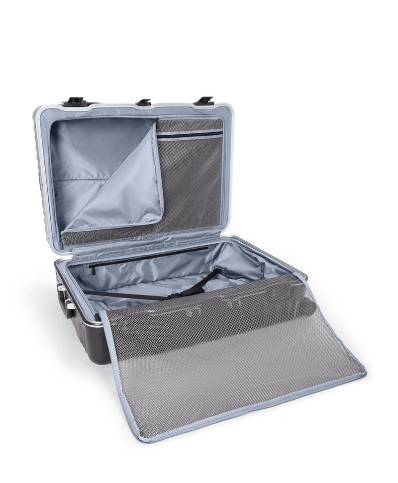 Tumi 19 Degree Frame Extended Trip 4 Wheel Packing Case 152350