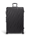 Tumi 19 Degree Frame Extended Trip 4 Wheel Packing Case 152350