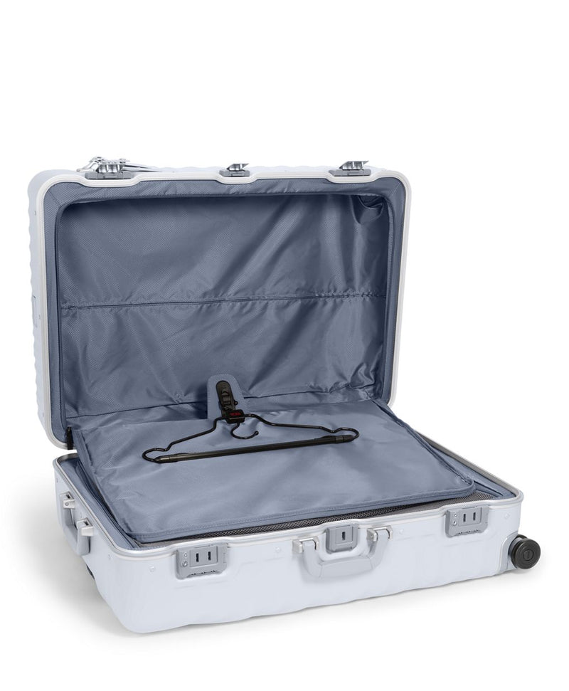 Tumi 19 Degree Frame Extended Trip 4 Wheel Packing Case 152350