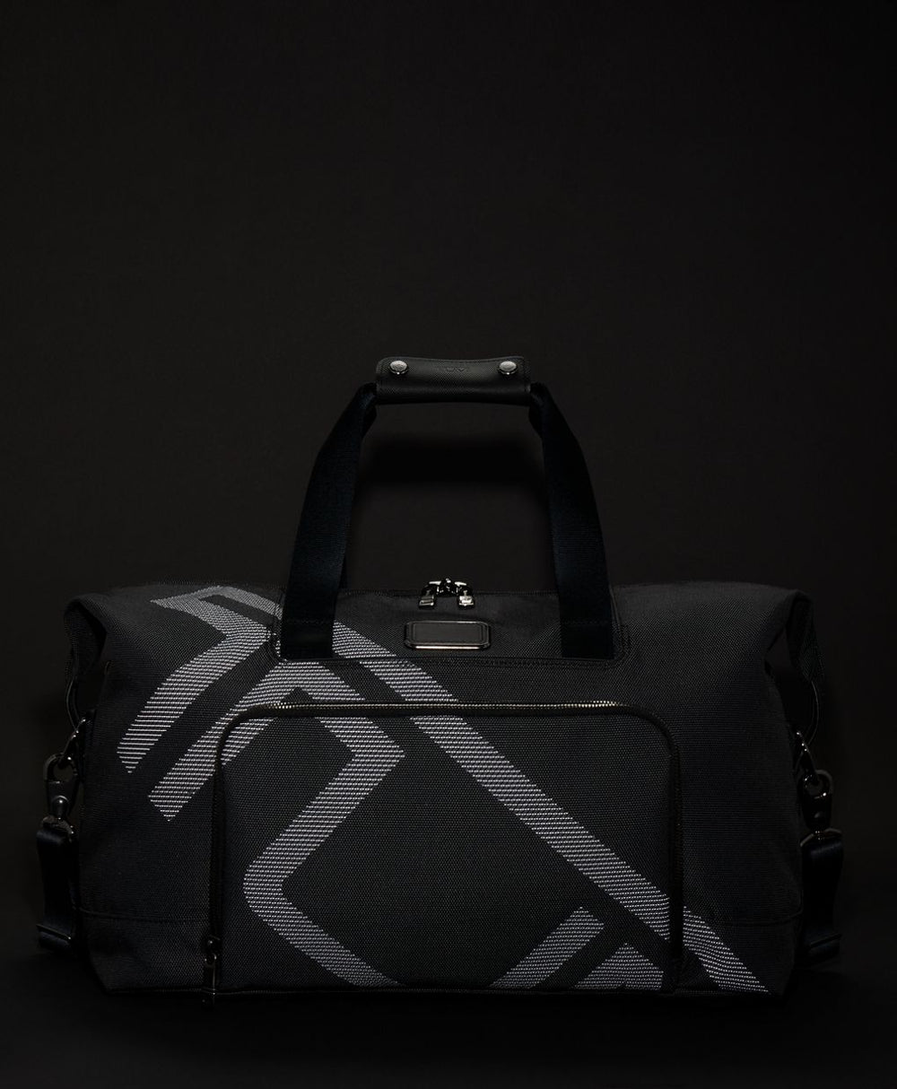 TUMI アルファ2 ALPHA2 26578 Anthracite TUMI アルファ2 ALPHA2