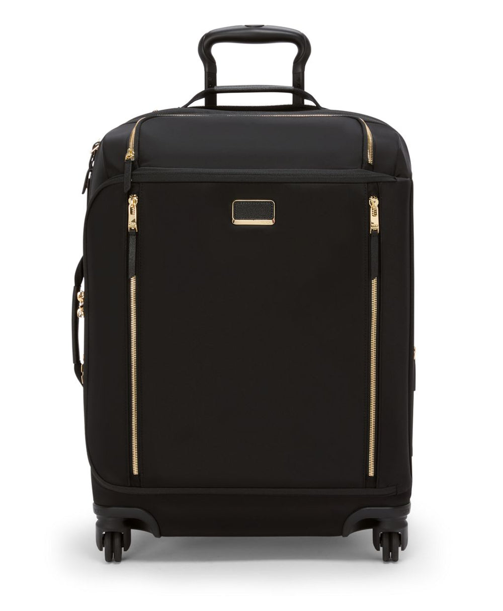 Tumi Voyageur Leger Continental Expandable Carry-On 152466