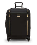 Tumi Voyaguer Leger Continental Expandable Carry-On 152466