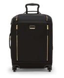 Tumi Voyageur Leger Continental Expandable Carry-On 152466