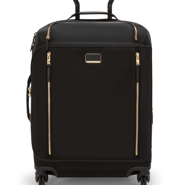 1524662693_main_600x600_crop_c