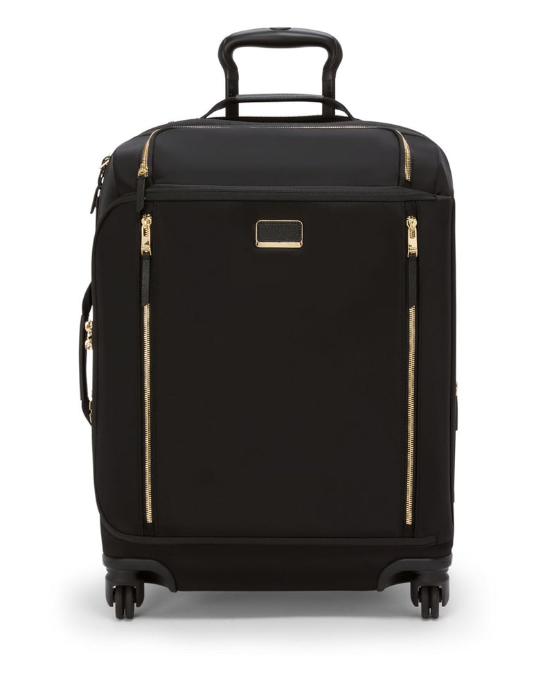 Tumi Voyaguer Leger Continental Expandable Carry-On 152466