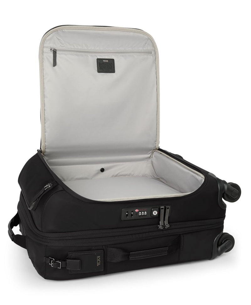 Tumi Voyaguer Leger Continental Expandable Carry-On 152466