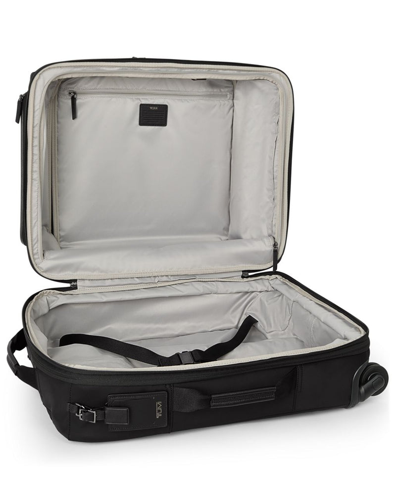 Tumi Voyaguer Leger Continental Expandable Carry-On 152466