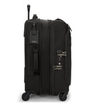 Tumi Voyageur Leger Continental Expandable Carry-On 152466
