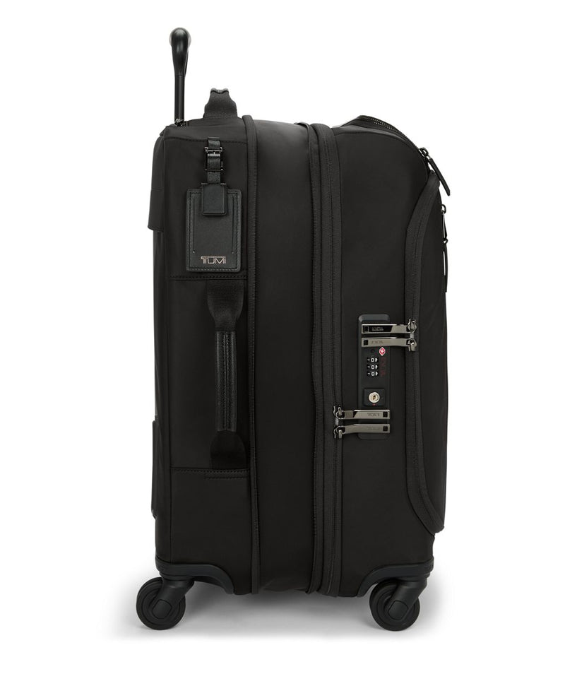 Tumi Voyaguer Leger Continental Expandable Carry-On 152466