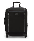 Tumi Voyageur Leger Continental Expandable Carry-On 152466