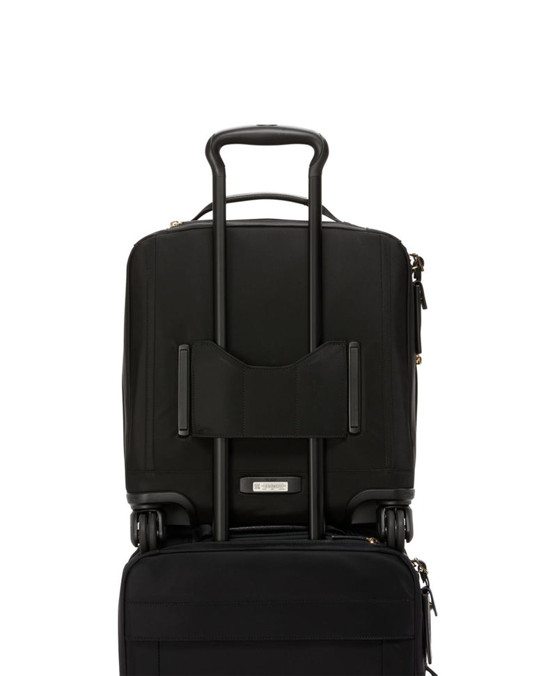 Tumi Voyageur Leger Compact Carry-On 152467