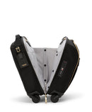 Tumi Voyageur Leger Compact Carry-On 152467
