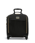 Tumi Voyageur Leger Compact Carry-On 152467