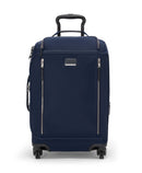 Tumi Voyageur Leger International Expandable Carry-On 152468