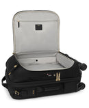 Tumi Voyageur Leger International Expandable Carry-On 152468